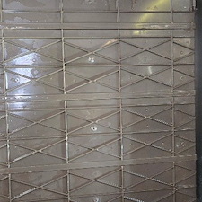 Industrial-Service-Excellence-Ice-Machine-Water-Filtration-in-Pensacola-FL 2